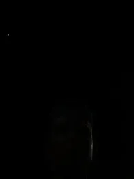 outdoors11 webcam model stream image