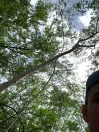 outdoors11 webcam stripchat model stream image