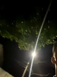 outdoors11 webcam stripchat model stream image