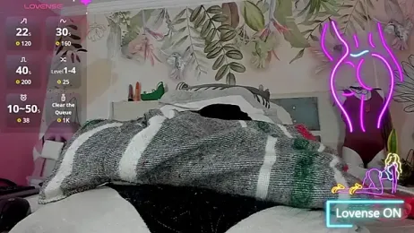 bigblacktransxxx webcam stripchat model stream image