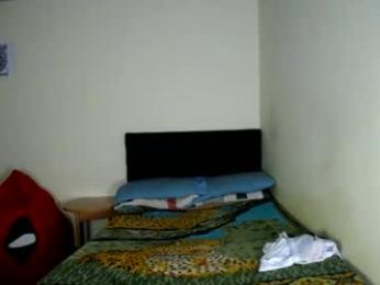 jboy_s webcam model stream image