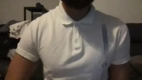 flambeur93 webcam model stream image