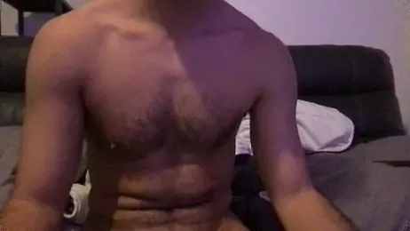 flambeur93 webcam model stream image