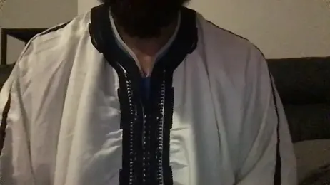 flambeur93 webcam model stream image