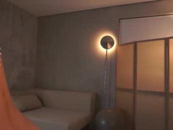 mist_mia webcam model stream image