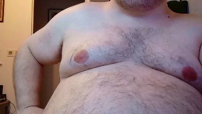 jeanlukv webcam model stream image