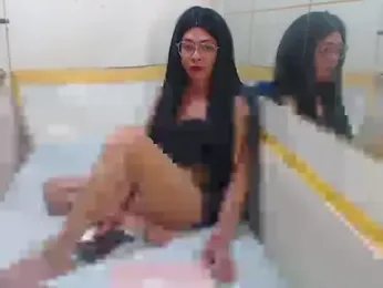 y0ungprincess24 webcam model stream image