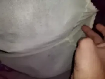 Amoooooun webcam model stream image