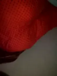 Amoooooun webcam model stream image