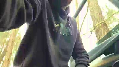 Cuni40 webcam model stream image