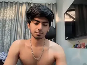 Onarch0 webcam stripchat model stream image