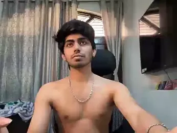 Onarch0 webcam stripchat model stream image