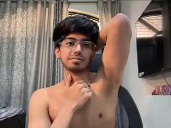 Onarch0 webcam stripchat model stream image