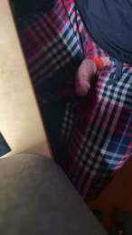 saarlnder_sexy webcam model stream image