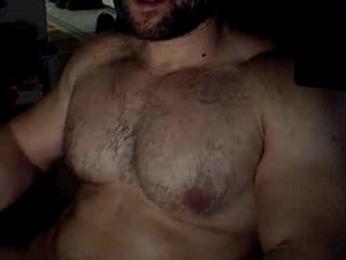 mrwaker435 webcam model stream image