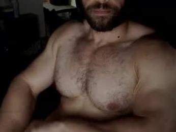 mrwaker435 webcam model stream image