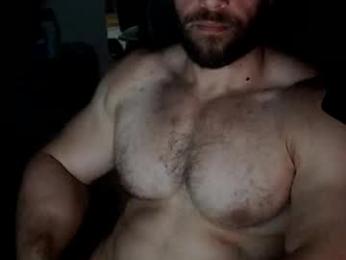 mrwaker435 webcam model stream image