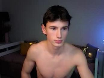 max_foks webcam model stream image