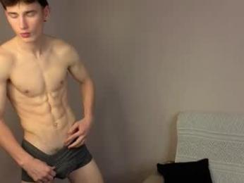 max_foks webcam model stream image