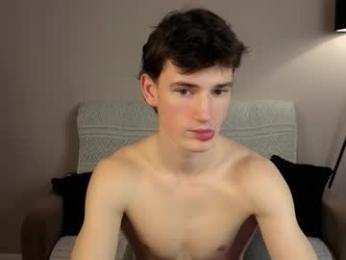 max_foks webcam chaturbate model stream image