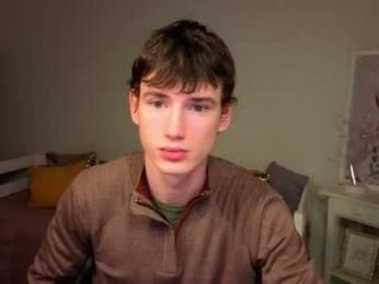 max_foks webcam model stream image