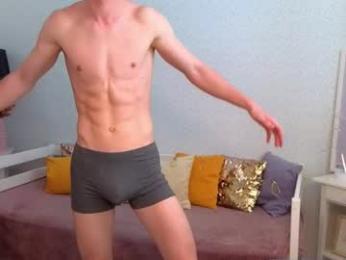 max_foks webcam model stream image