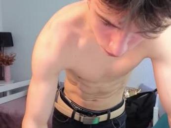 max_foks webcam model stream image