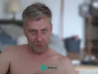 elculiador2207 webcam model stream image