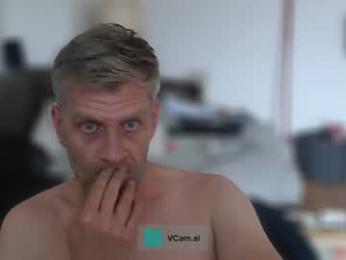 elculiador2207 webcam model stream image