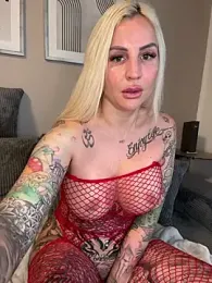 CoraDiamond webcam model stream image