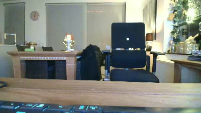 pigpants69 webcam model stream image