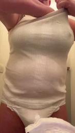 pigpants69 webcam model stream image