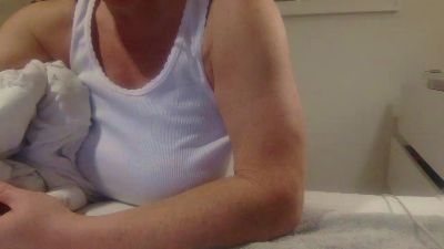 pigpants69 webcam model stream image