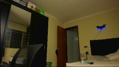 sexyflightz webcam model stream image