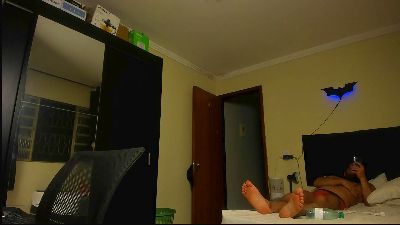 sexyflightz webcam model stream image