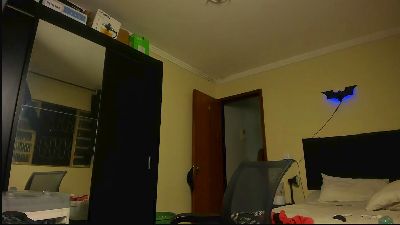 sexyflightz webcam cam4 model stream image