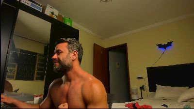 sexyflightz webcam model stream image