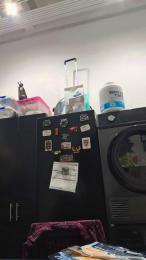 legionarioxxx webcam model stream image