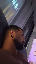 legionarioxxx webcam model stream image