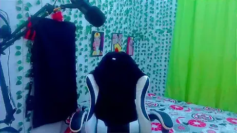 Andy_gray webcam model stream image