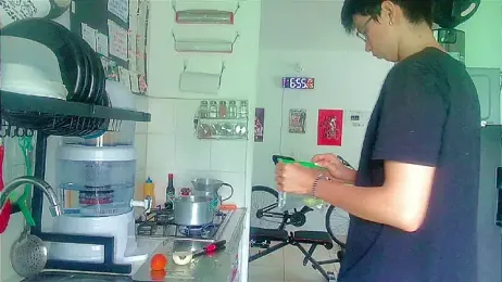 Andy_gray webcam stripchat model stream image