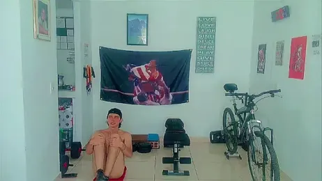 Andy_gray webcam model stream image