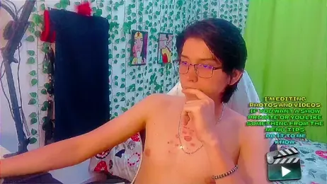 Andy_gray webcam model stream image