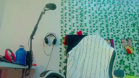 Andy_gray webcam model stream image
