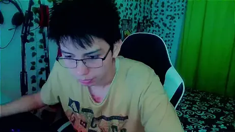 Andy_gray webcam model stream image