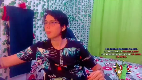 Andy_gray webcam model stream image