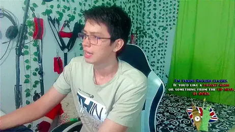 Andy_gray webcam model stream image