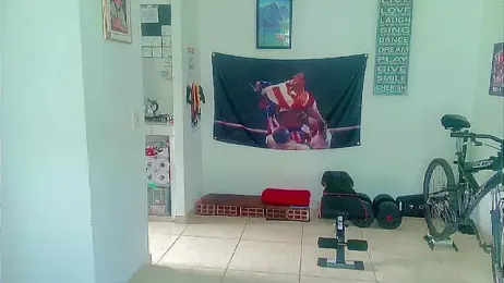 Andy_gray webcam model stream image