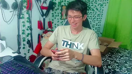 Andy_gray webcam model stream image