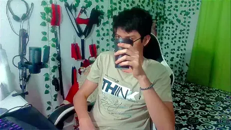 Andy_gray webcam model stream image